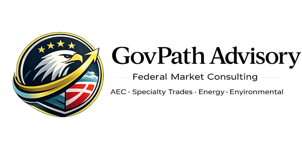 Federal Market Consulting