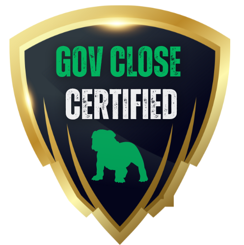GovPath Advisory Federal Market Consulting